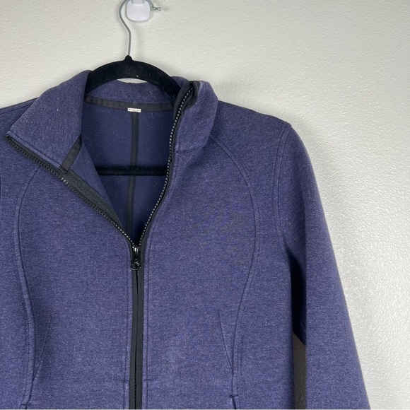 Lululemon Full Zip Jacket‎ - Picture 6 of 6